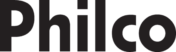 Philco