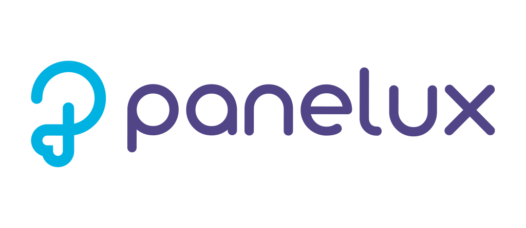 Panelux