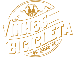 Vinhos de Bicicleta: Clube de Assinatura