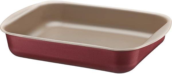Assadeira Funda 22 cm Tramontina