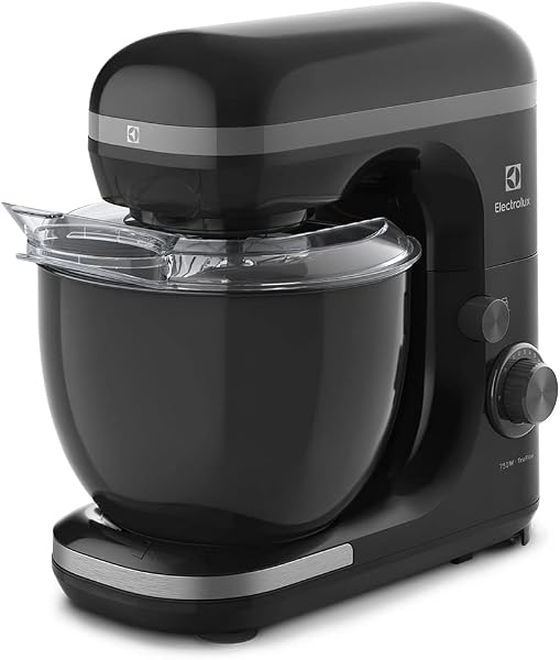 Batedeira Planetária Electrolux EKM30