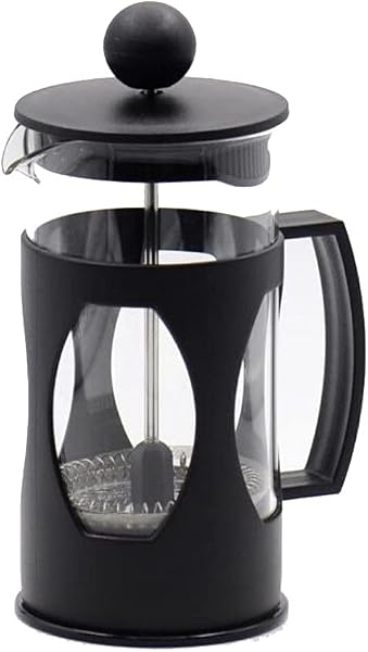 Melhores Cafeteiras Francesas