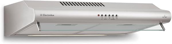 Depurador de Ar Electrolux DE60X