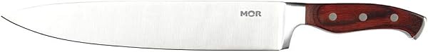 Faca 10" para Carne Tramontina