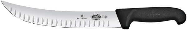 Faca Picanheira Victorinox cabo Fibrox