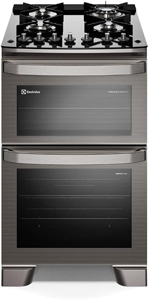 Fogão Electrolux FE4DC