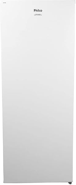 Freezer Vertical Philco PFV205B