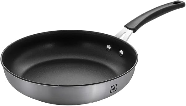 Frigideira Antiaderente Electrolux