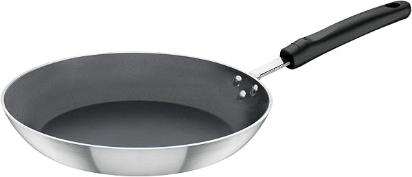 Frigideira Antiaderente Tramontina Starflon Premium