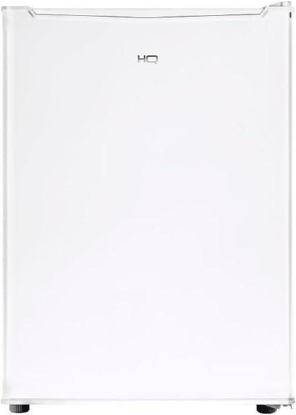 Frigobar HQ BC-70