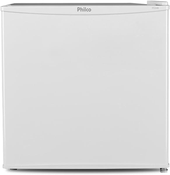 Frigobar Philco PFG50B