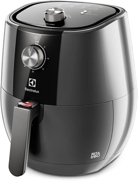 Fritadeira Electrolux EAF30