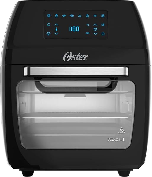 Melhores Air Fryer Custo-Benefício
