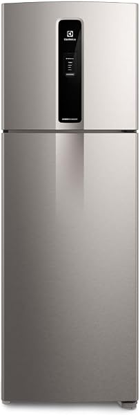 Geladeira Electrolux IF43S