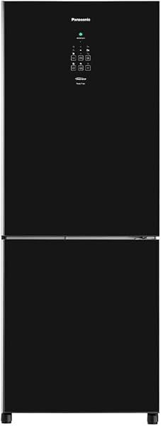 Geladeira Panasonic NR-BB53GV3B