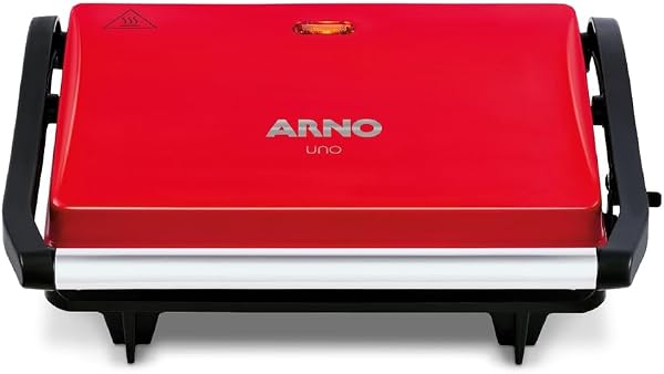 Grill Compact Uno Arno