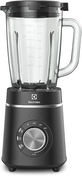 Liquidificador Britânia Power System BLP70