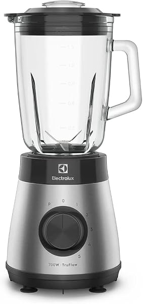 Liquidificador Electrolux Truflow