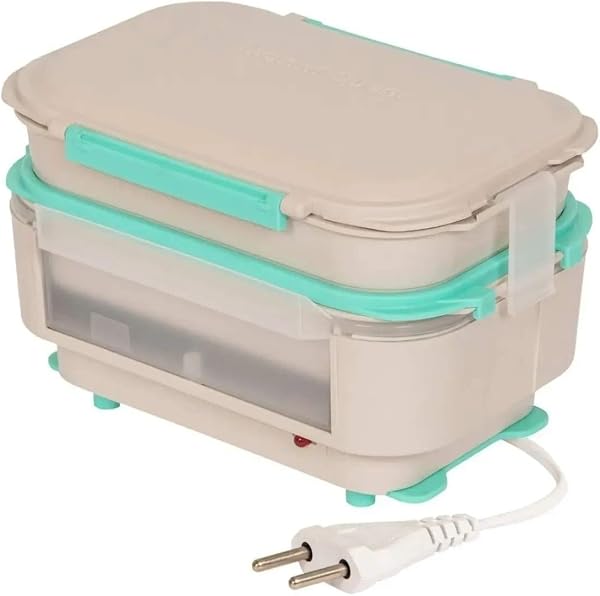 Marmita Elétrica Marmi Quent Light Izumi