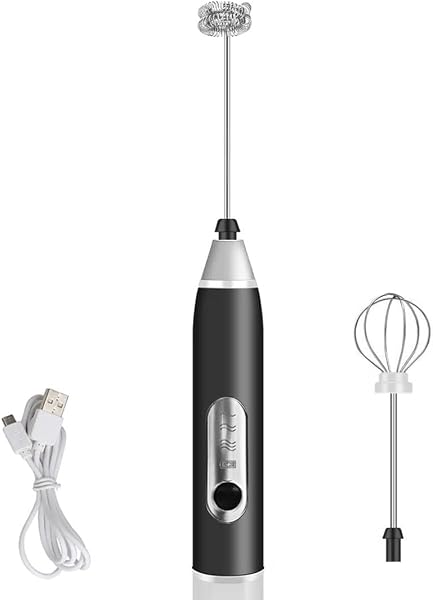Mini Mixer Fuê Vinwer