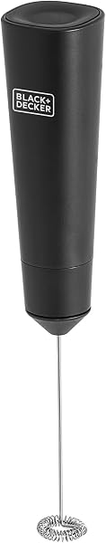 Mixer Black+Decker M150