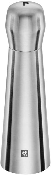 Pimenteiro ZWILLING Spices
