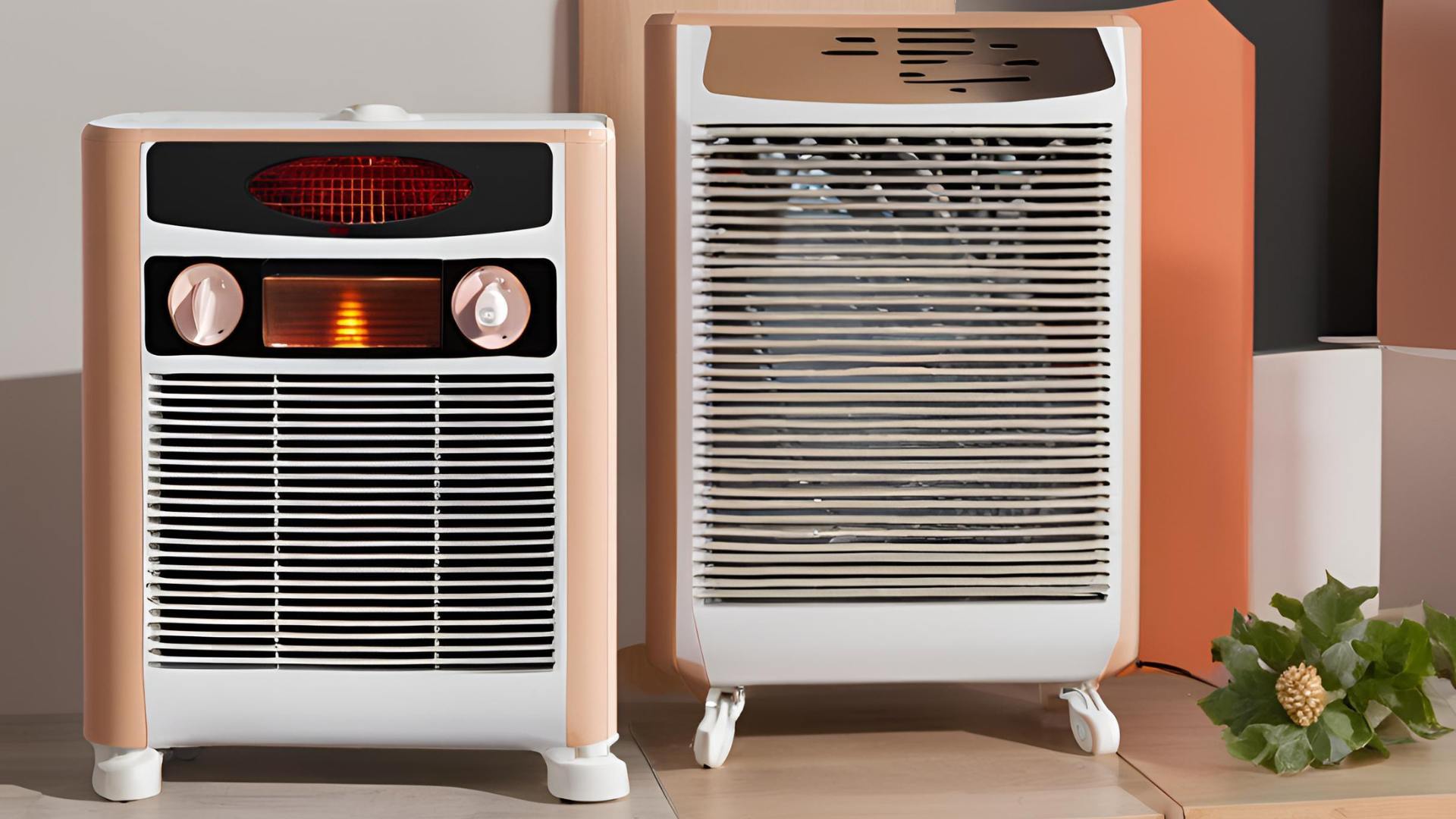  Melhores Aquecedores a Gás: 10 Ótimas Opções em 2025