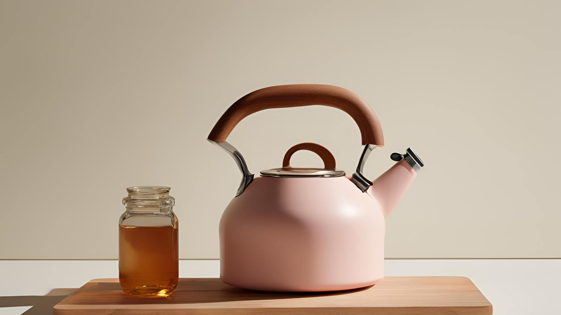 Melhores Bules: 10 Ótimas Opções em 2025