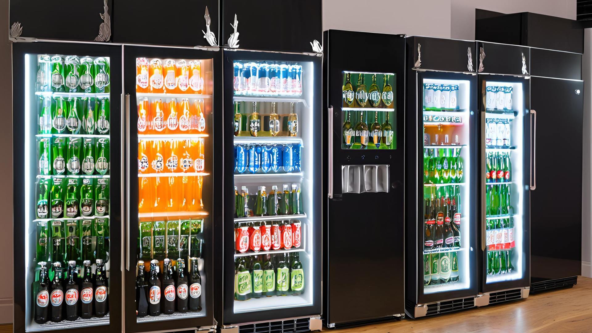 Melhores Cervejeiras: 9 Ótimas Opções em 2025