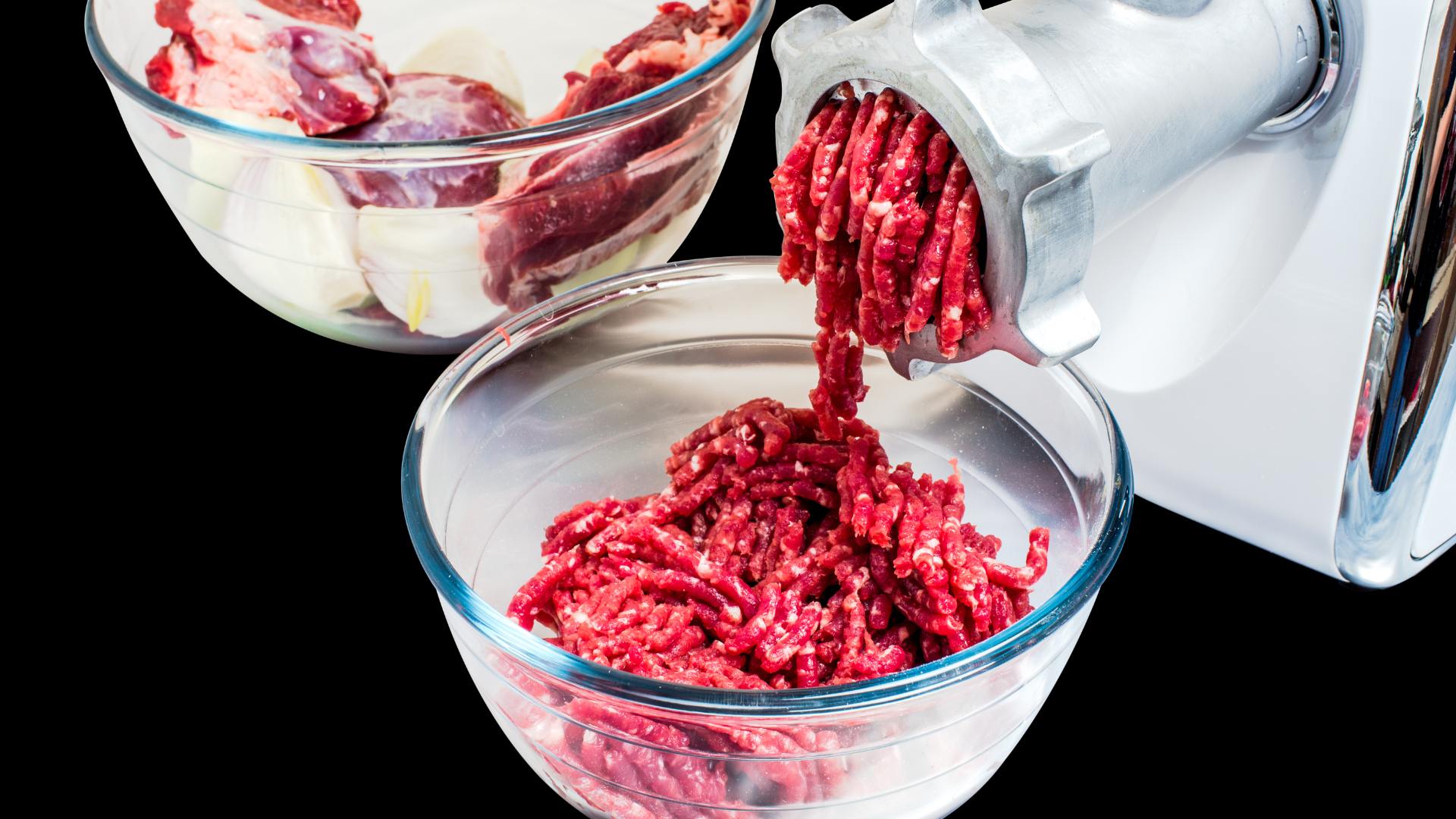 Melhores Moedores de Carne: 10 Ótimas Opções em 2025