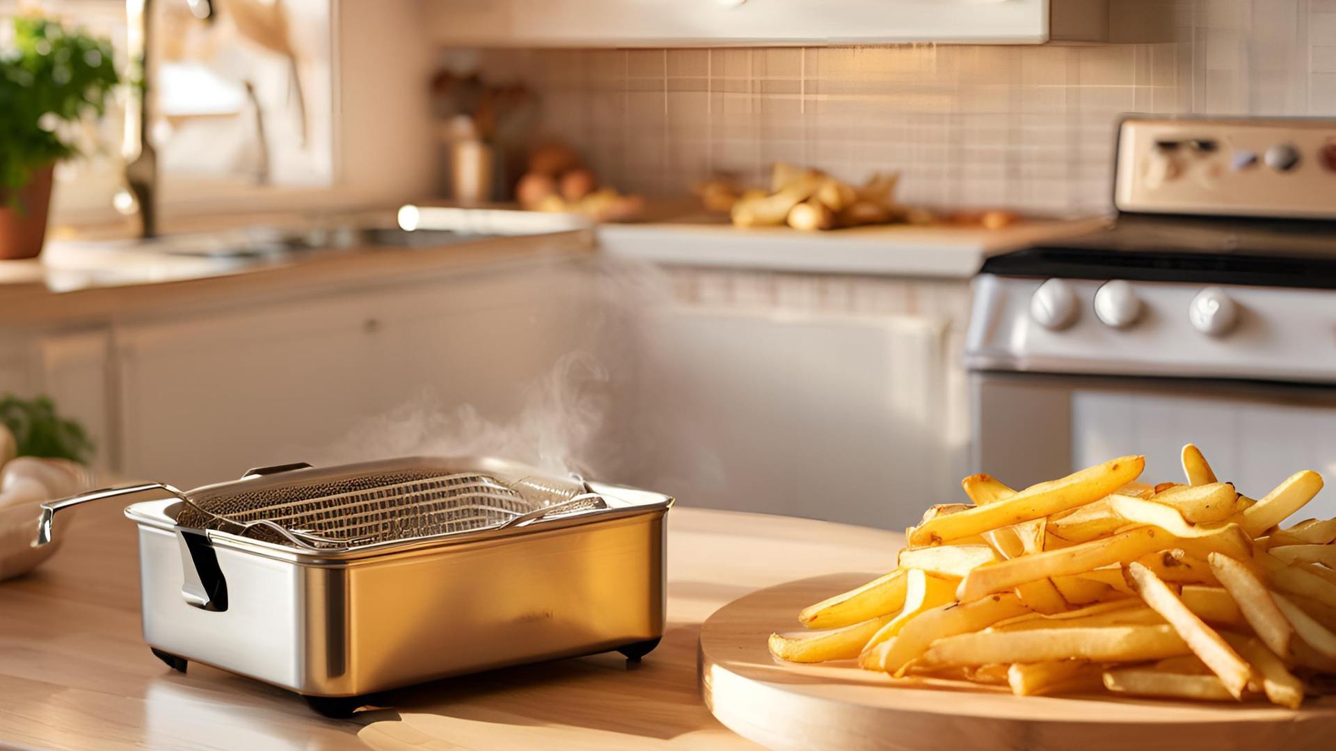 Melhores Tachos: 7 Ótimas Opções em 2025