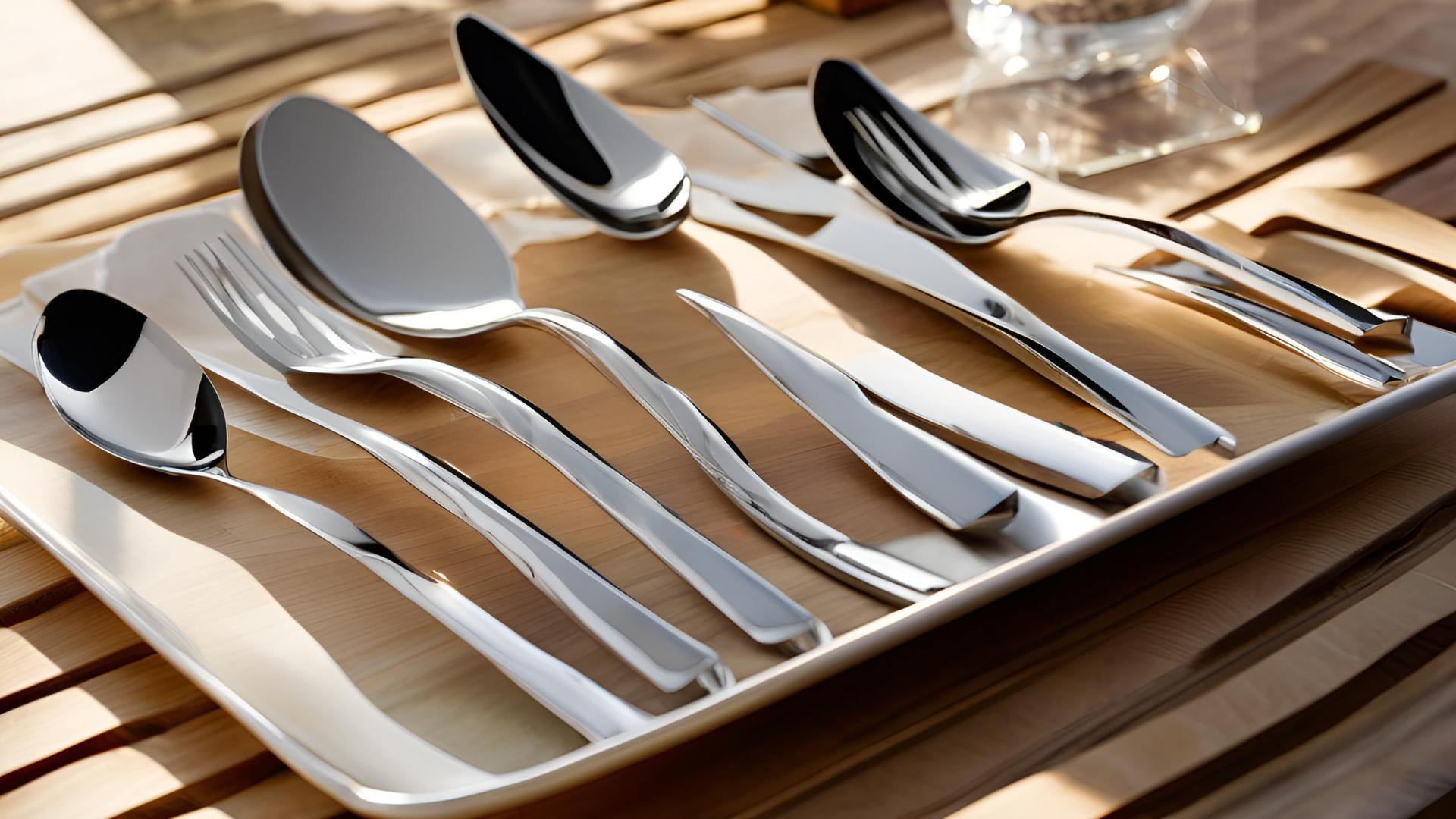 Melhores Faqueiros: 10 Ótimas Opções em 2025