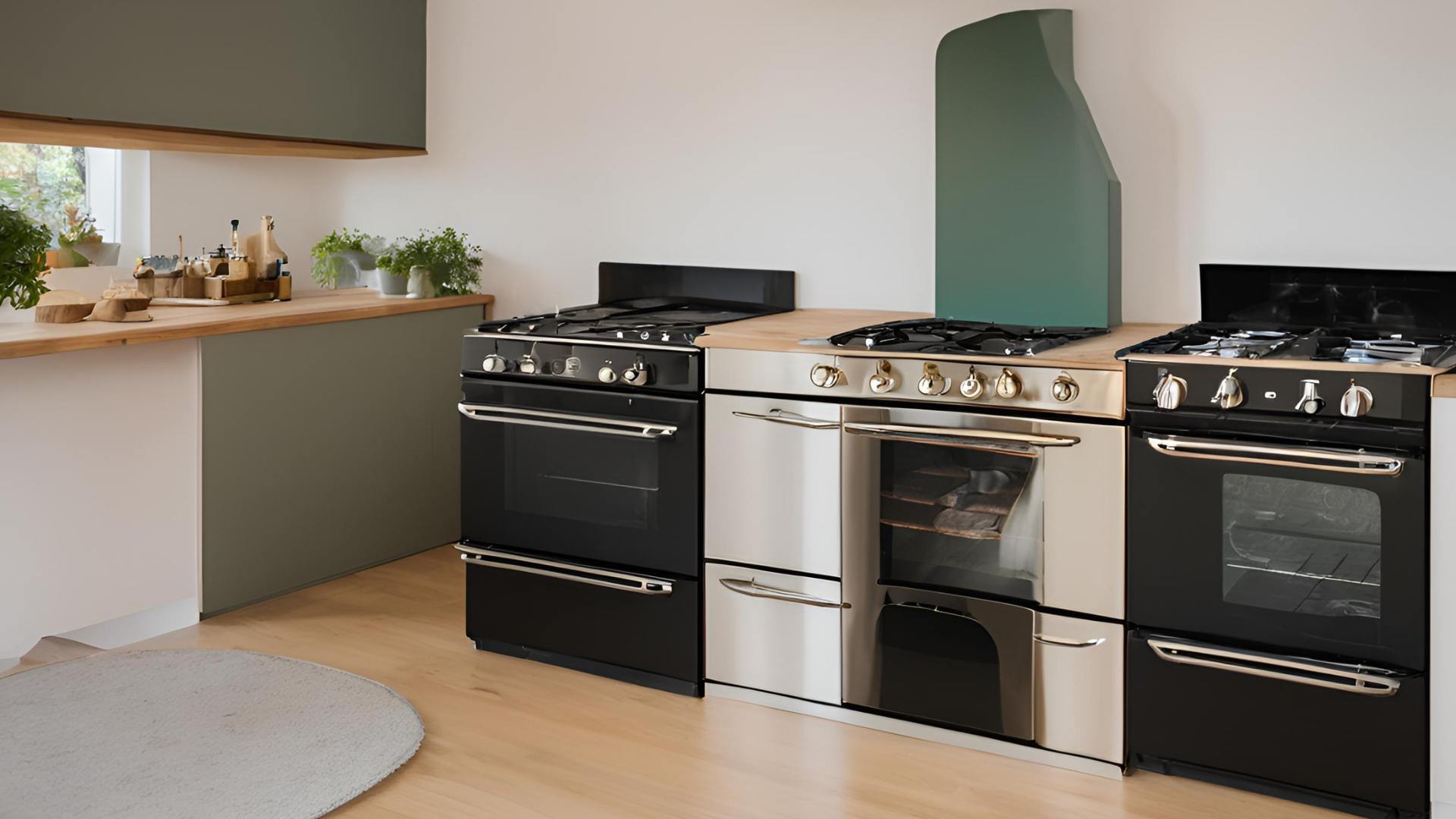 Melhores Fogões: 10 Ótimas Opções em 2025