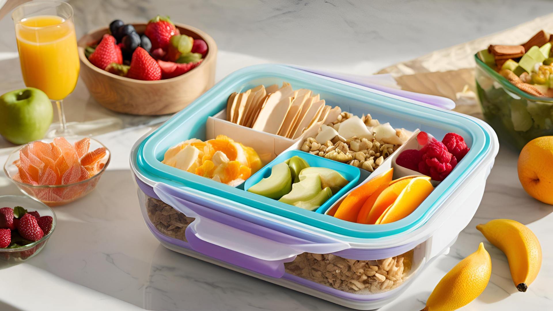  Melhores Marmitas Elétricas: 11 Ótimas Opções em 2025