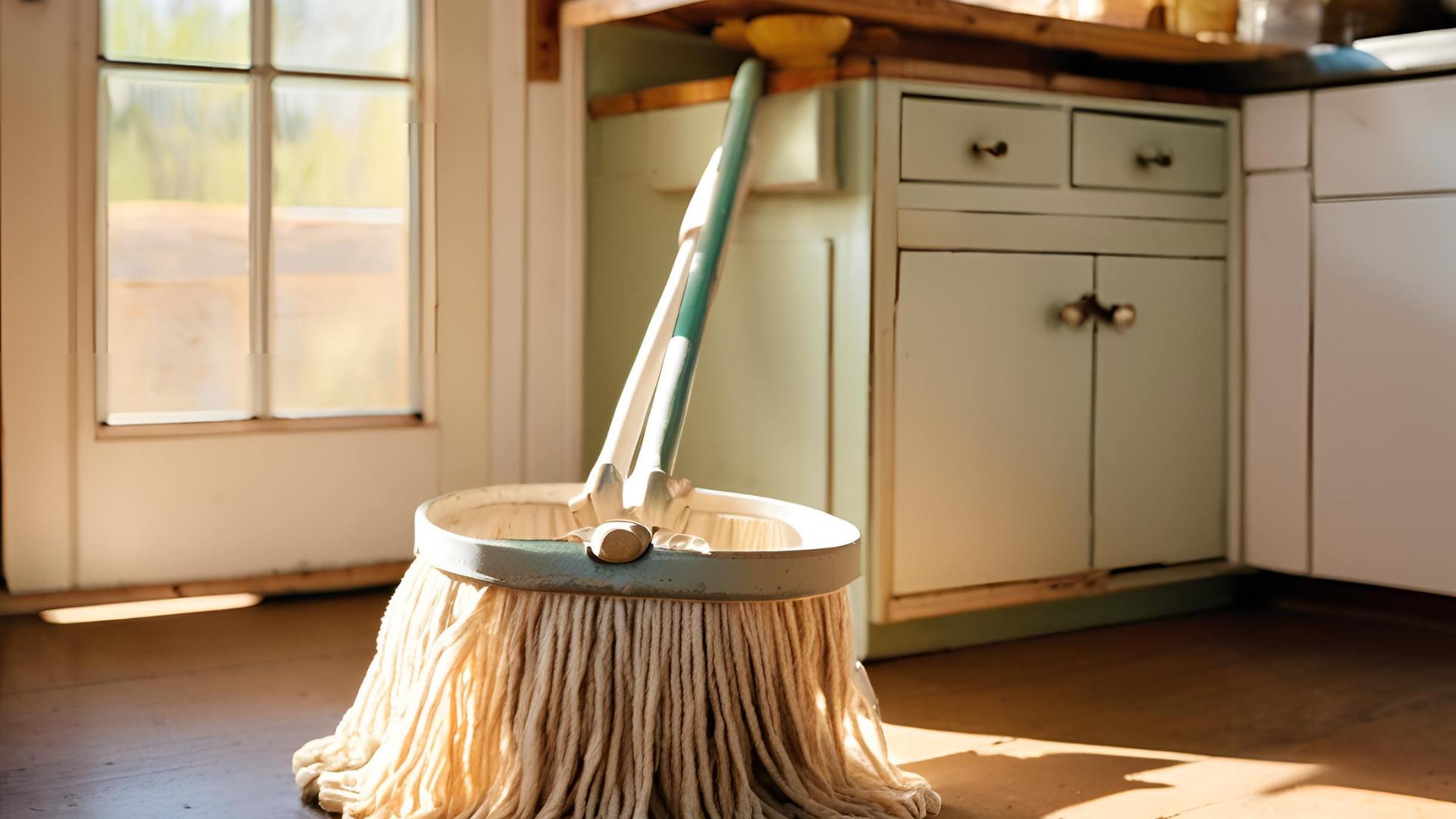 Melhores Mops: 10 Ótimas Opções em 2025