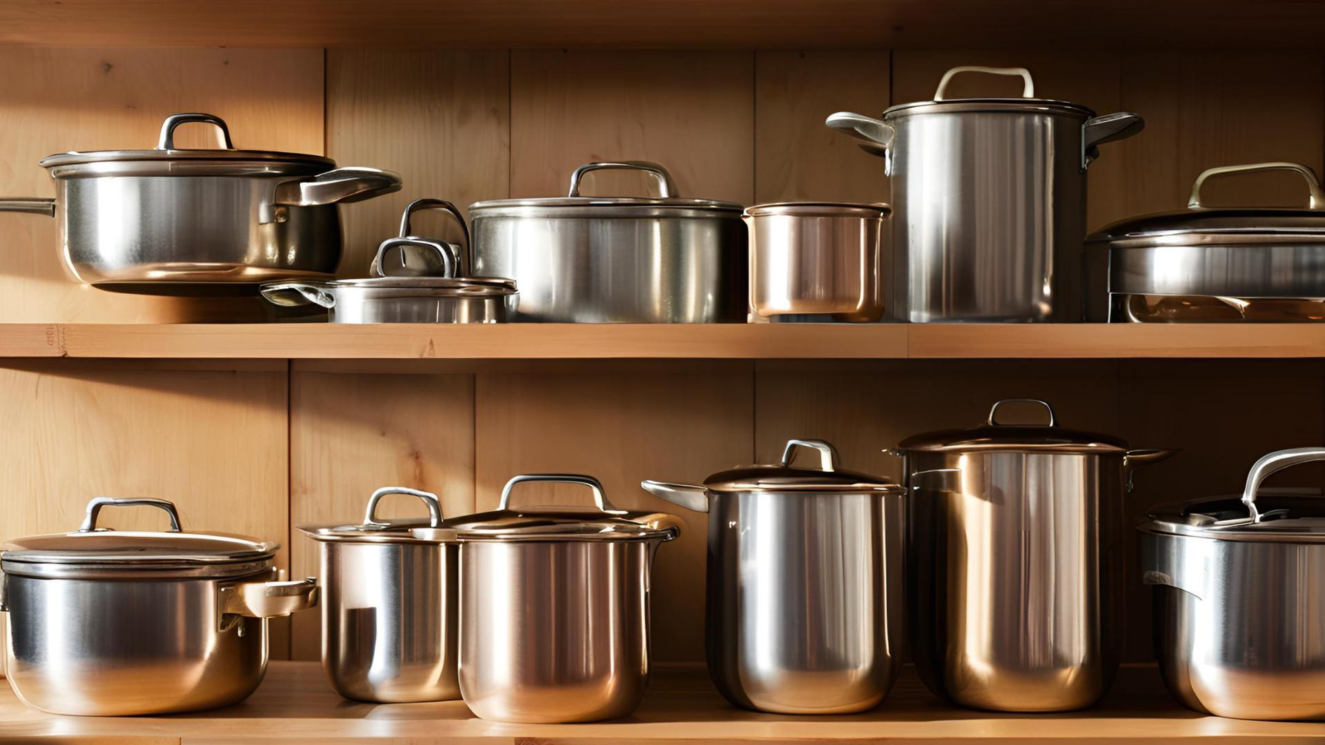 Melhores Panelas Tramontina: 10 Ótimas Opções em 2025