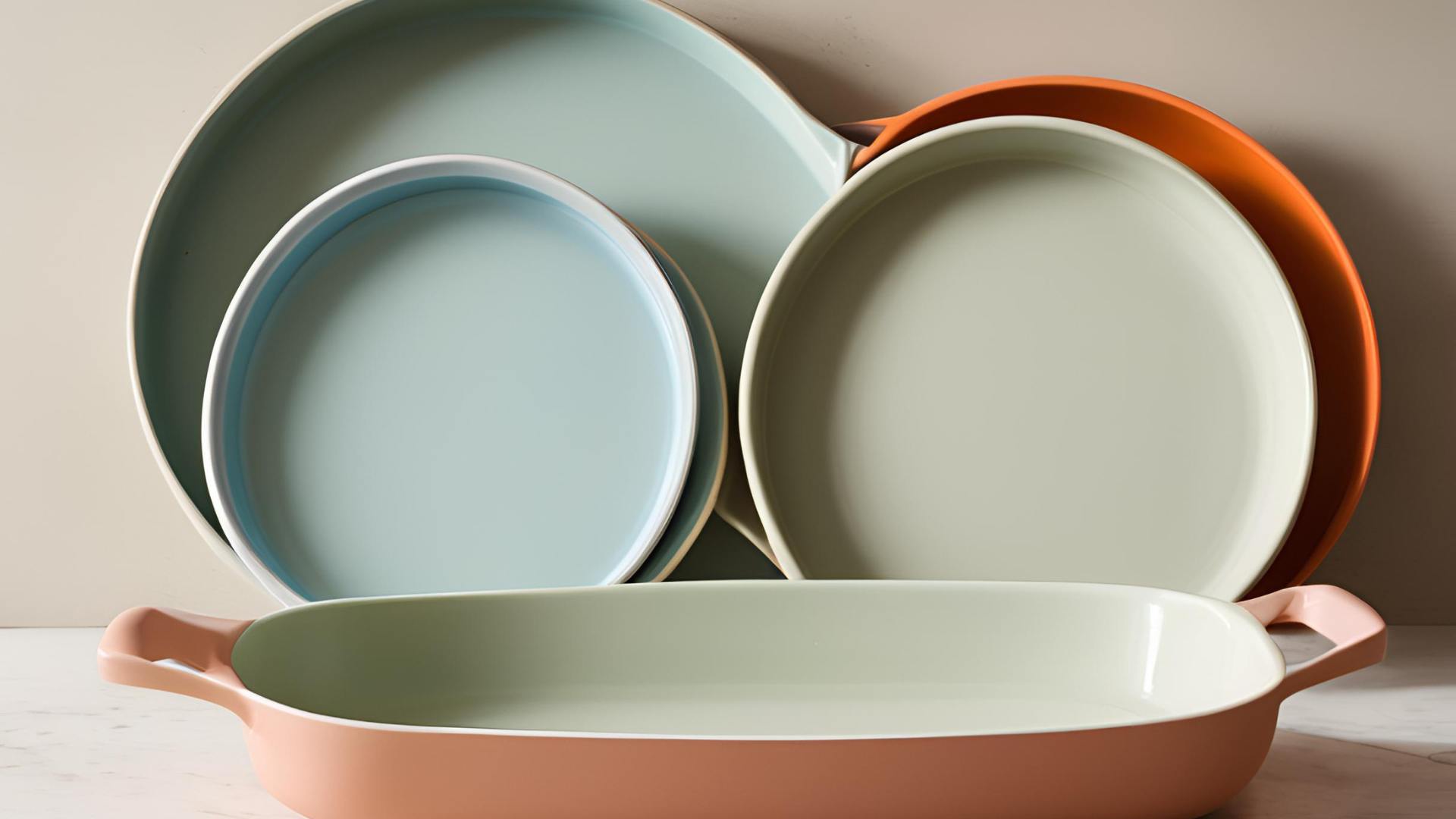 Melhores Panelas de Cerâmica: 9 Ótimas Opções em 2025