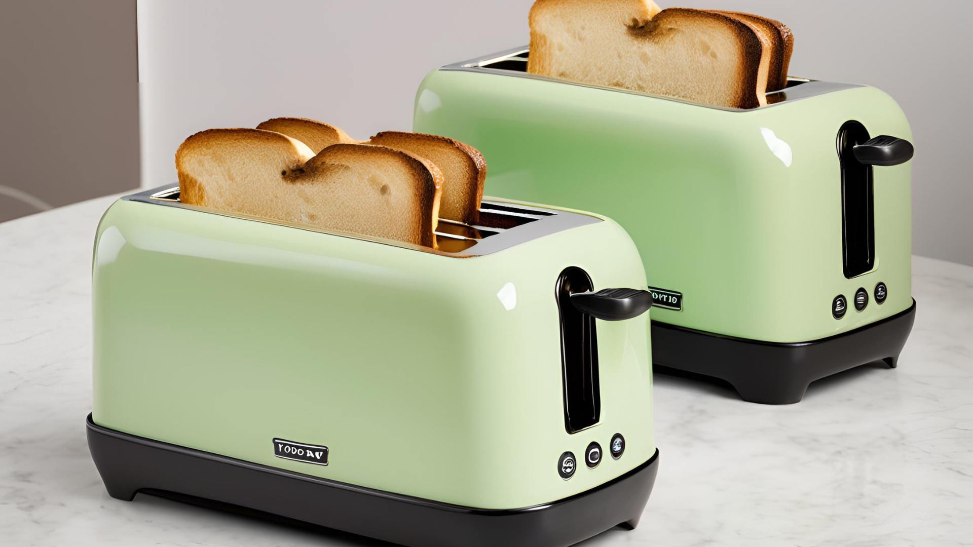 Melhores Torradeiras: 10 Ótimas Opções em 2025