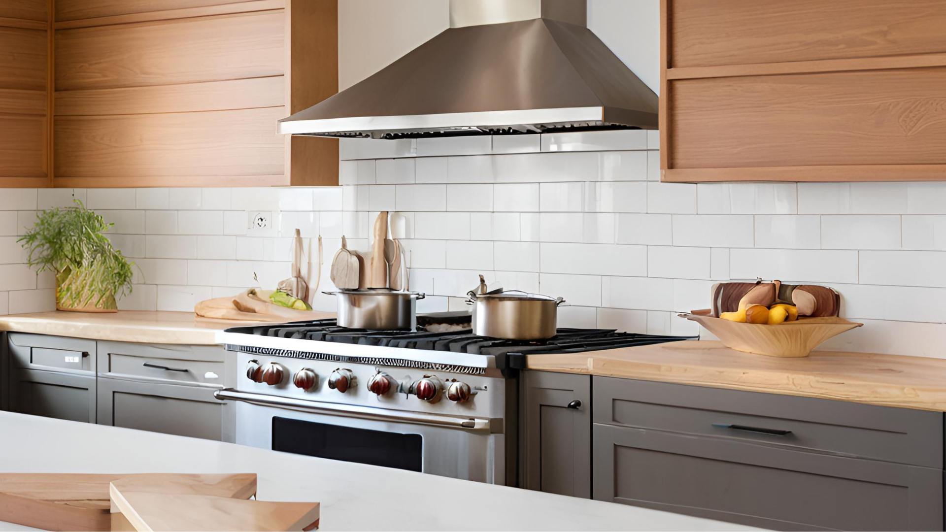 Melhores Depuradores de Ar: 10 Ótimas Opções em 2025