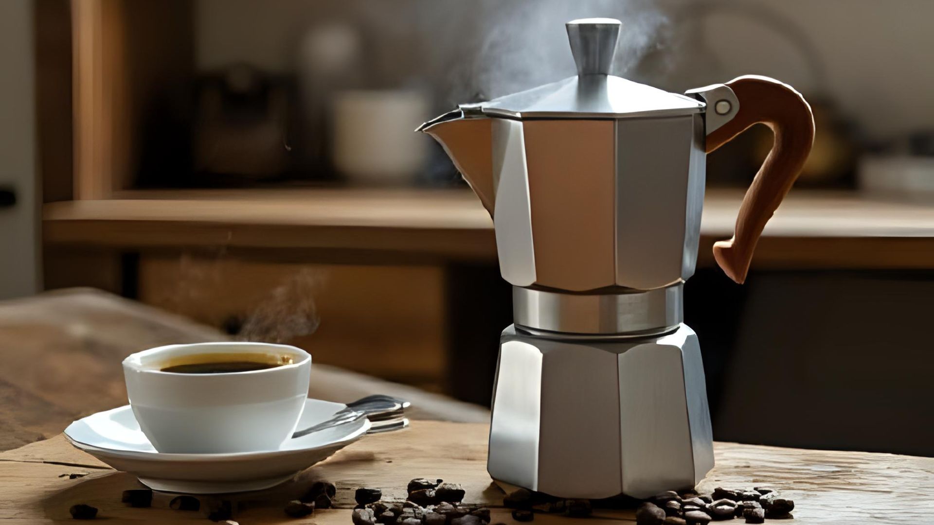 Melhores Cafeteiras Francesas: 10 Ótimas Opções em 2025