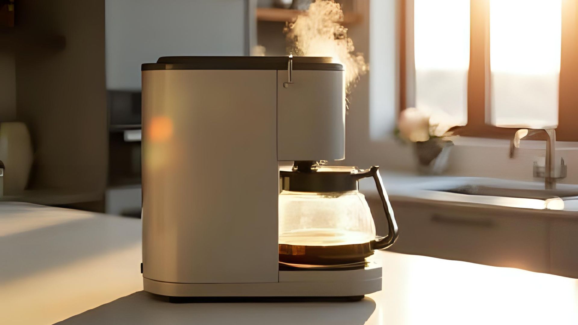 Melhores Cafeteiras Três Corações: 7 Ótimas Opções em 2025