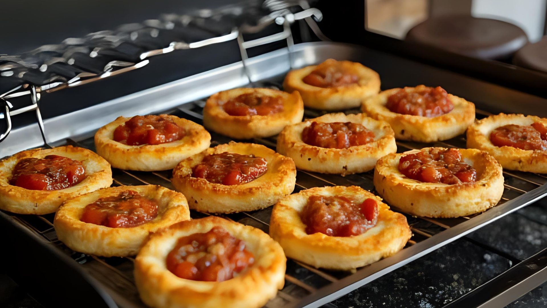 Melhores Chapas para Lanche: 8 Ótimas Opções em 2025