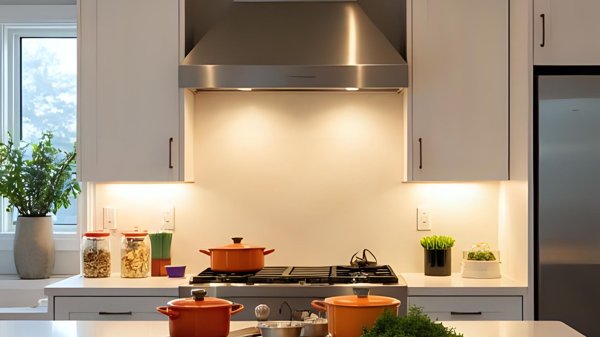 Melhores Coifas: 7 Ótimas Opções em 2025