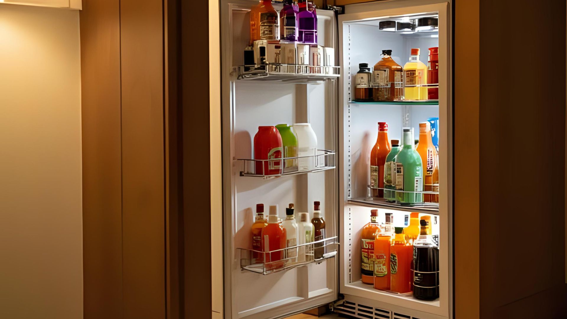 Melhores Frigobares: 10 Ótimas Opções em 2025