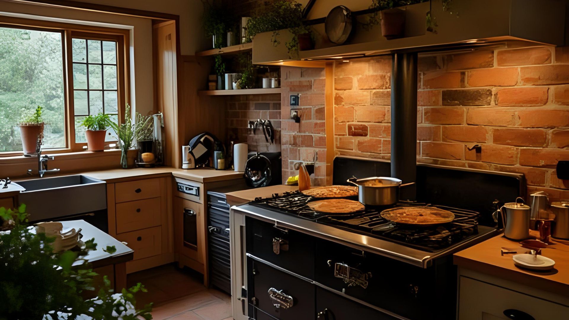 Melhores Marcas de Fogões: 10 Ótimas Opções em 2025