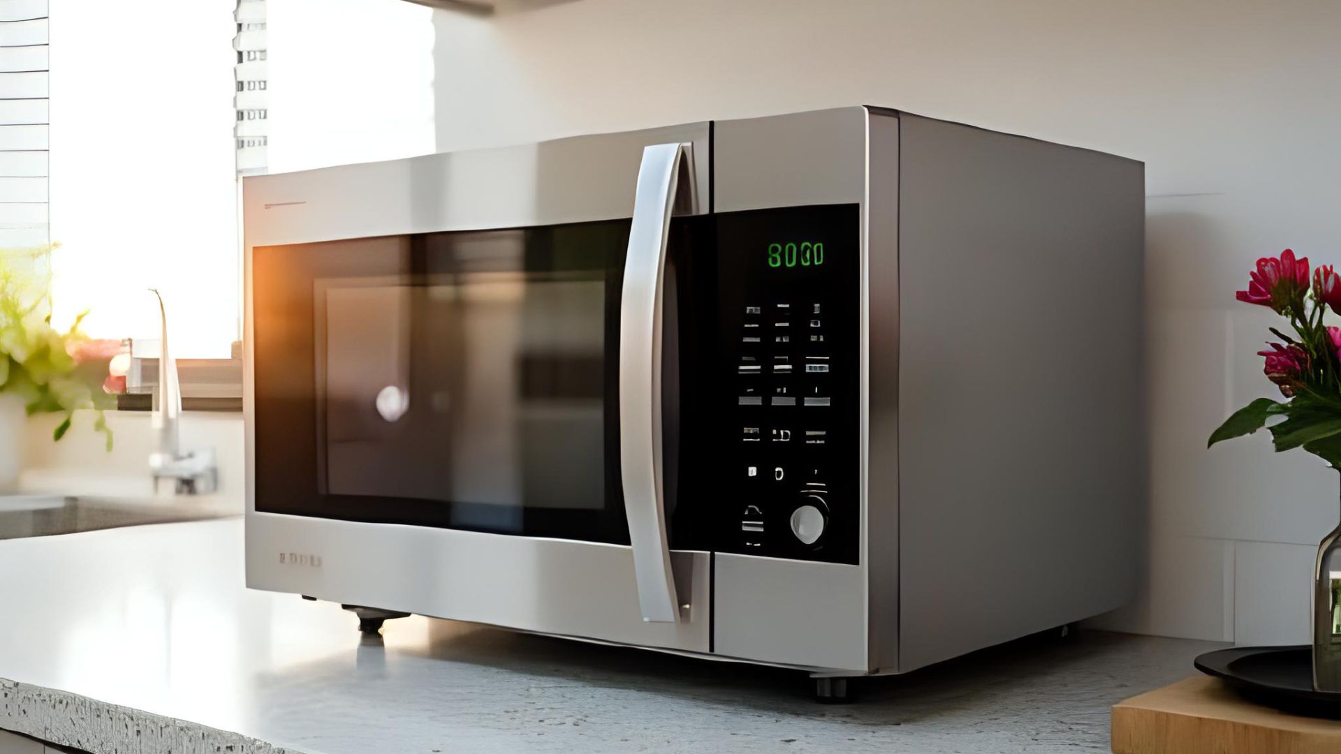 Melhores Micro-ondas 20 Litros: 5 Ótimas Opções em 2025