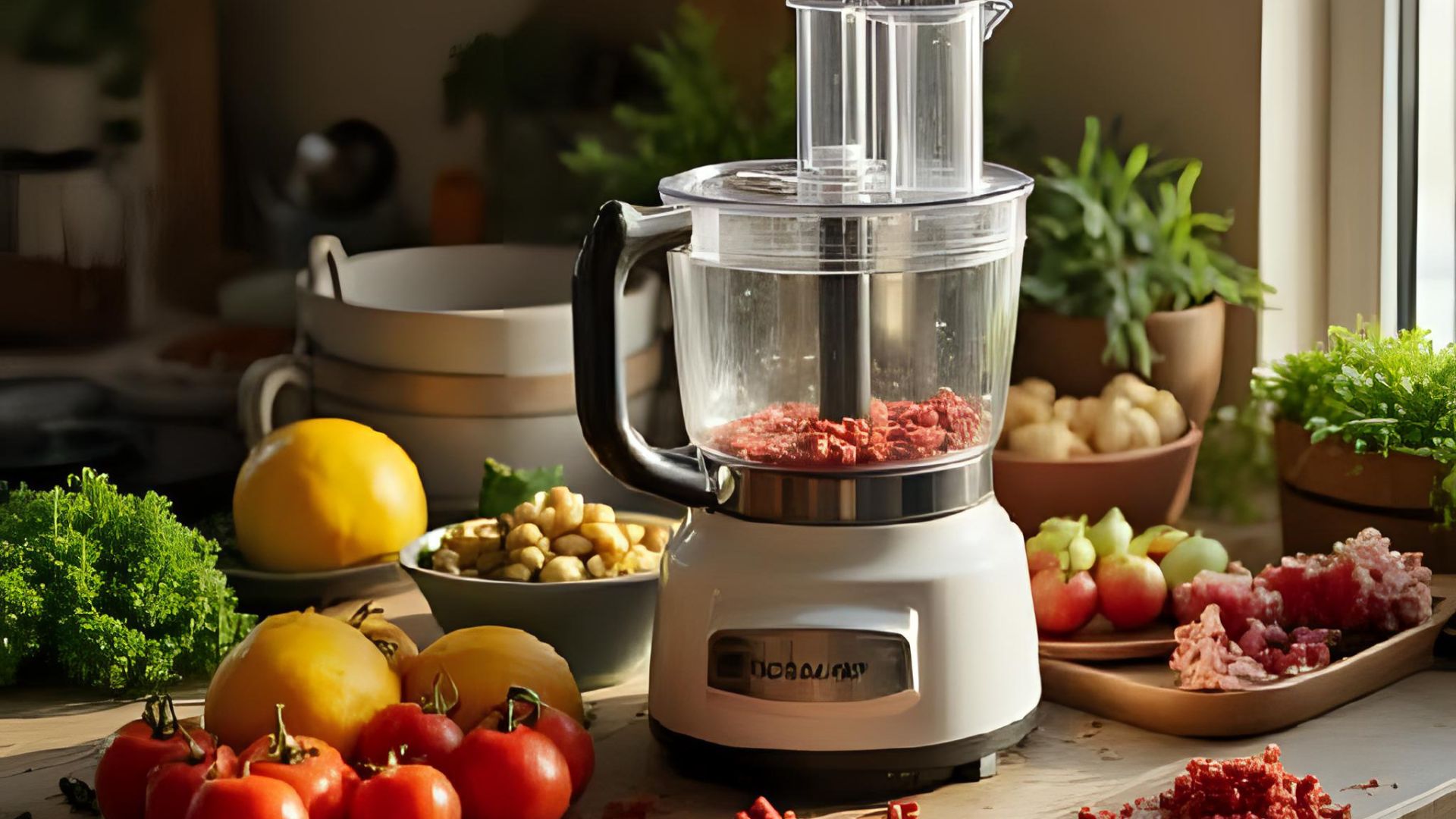 Melhores Multiprocessadores: 9 Ótimas Opções em 2025