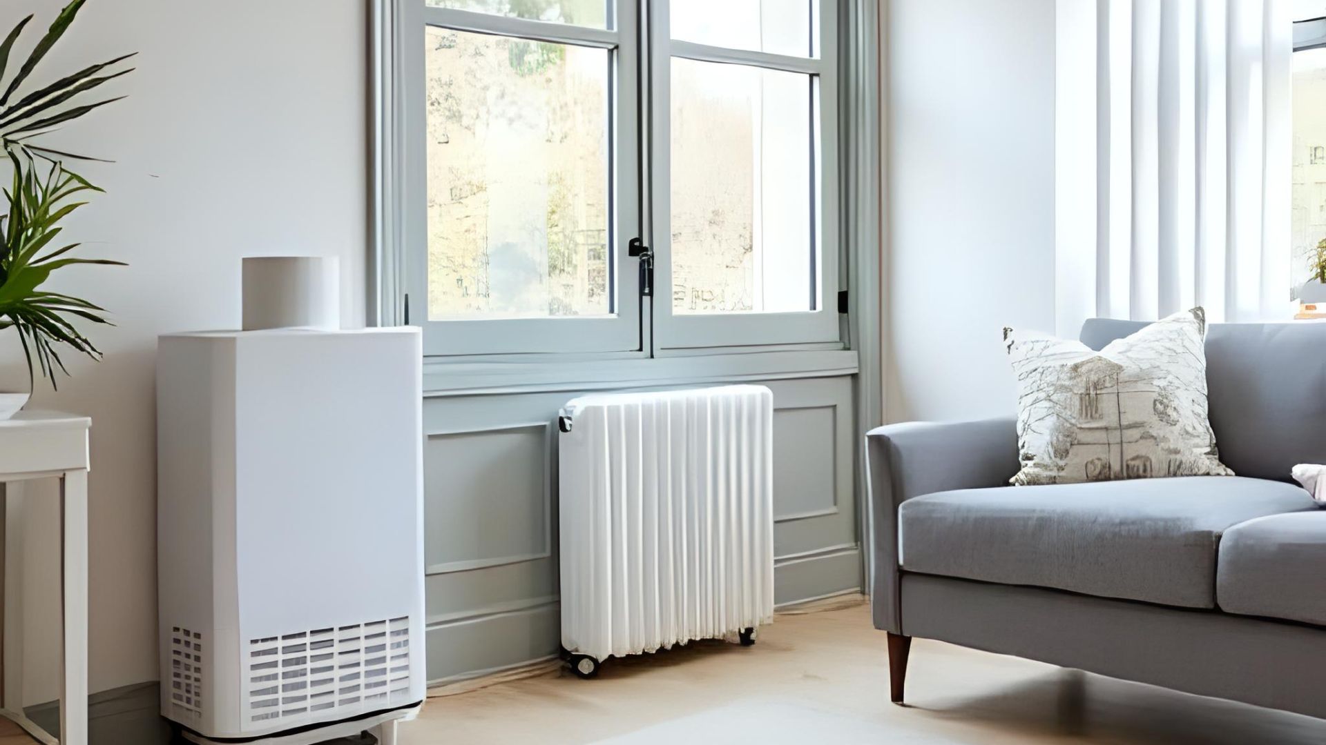 Melhores Purificadores de Ar: 10 Ótimas Opções em 2025