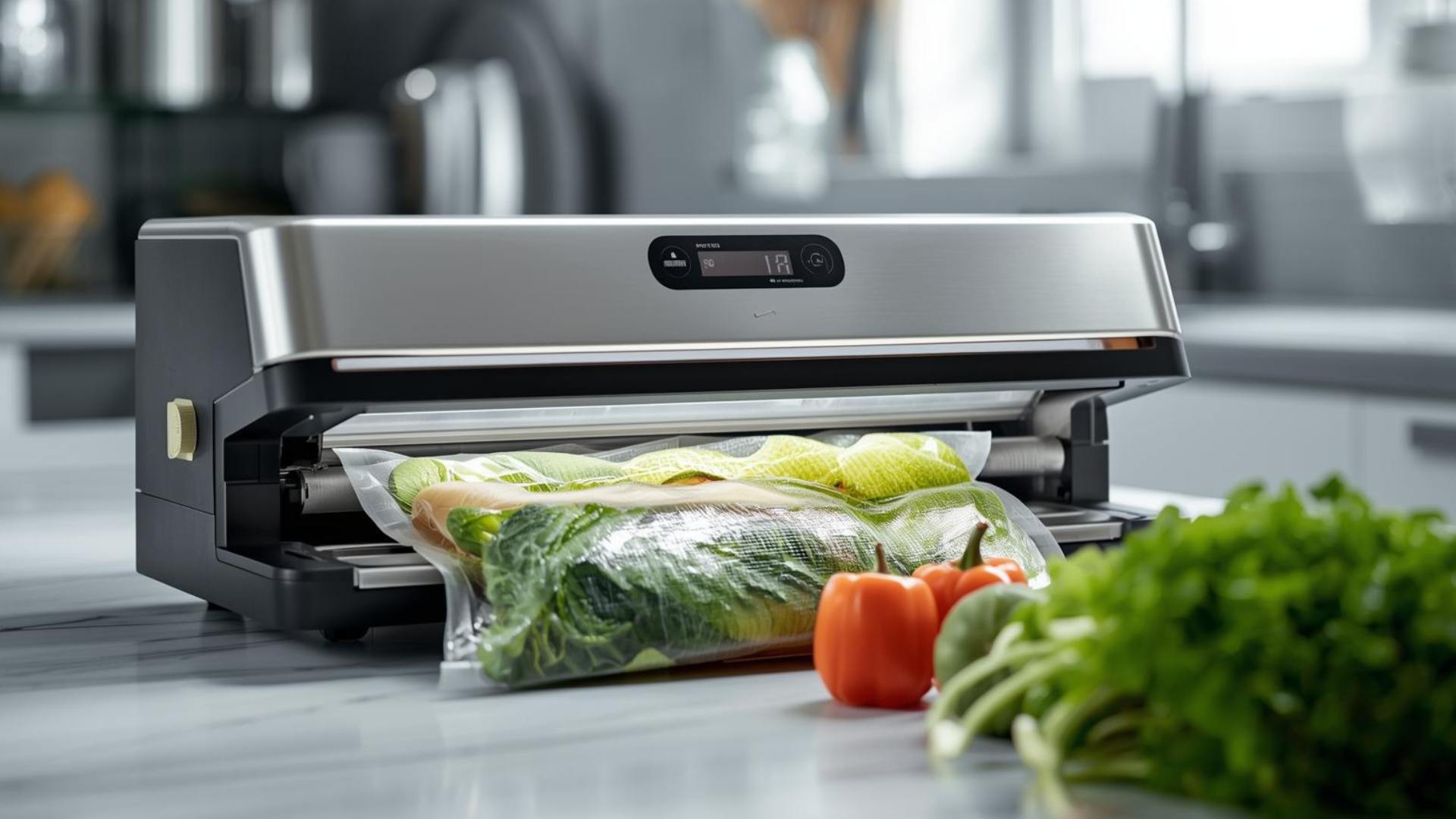 seladora a vácuo vale a pena